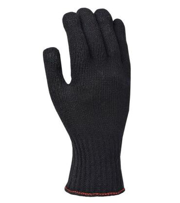 https://arita.ua/images/products/perchatki-chernye-c-krasnym-pvh-7-klass-pe-30-hb-70-77-12-razmer-1609076076-1550896304.jpg