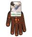 https://arita.ua/images/products/perchatki-chernye-c-oranghevym-pvh-7-klass-pe-30-hb-70-10-razmer-1609075861-852777233.jpg