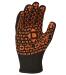 https://arita.ua/images/products/perchatki-chernye-c-oranghevym-pvh-7-klass-pe-30-hb-70-10-razmer-1609075862-1295568571.jpg