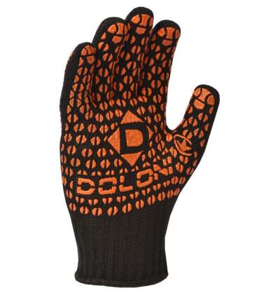 https://arita.ua/images/products/perchatki-chernye-c-oranghevym-pvh-7-klass-pe-30-hb-70-10-razmer-1609075862-1295568571.jpg