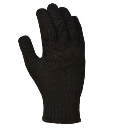 https://arita.ua/images/products/perchatki-chernye-c-oranghevym-pvh-7-klass-pe-30-hb-70-10-razmer-1609075862-1956773633.jpg