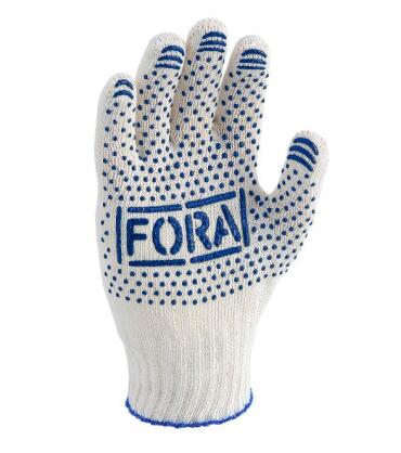 https://arita.ua/images/products/perchatki-fora-belye-s-tochkoy-pvh-10-klass-pe-30-hb-70-10-razmer-1609075712-1615652915.jpg