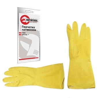 https://arita.ua/images/products/perchatki-hozyaystvennye-lateksnye-8-m-intertool-1609075402-1206892300.jpg