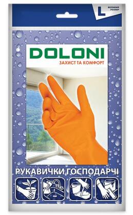 https://arita.ua/images/products/perchatki-hozyaystvennye-lateksnye-9-l-1609075059-1590288961.jpg