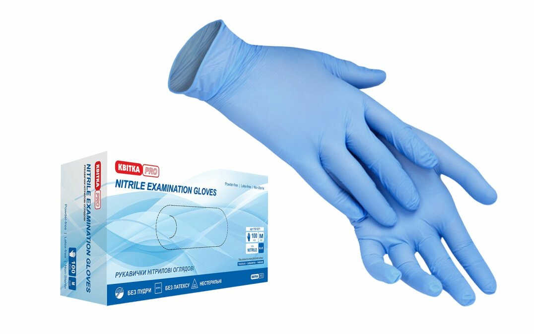 https://arita.ua/images/products/perchatki-hozyaystvennye-nitrilovye-ulytratonkie-9-l-50-pari-up-kvitka-pro-1684313664-856312088.jpg