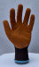 https://arita.ua/images/products/perchatki-korichnevye-s-vspenenym-lateksnym-pokrytiem-3-4-9-razmer-vypisyvaty-po-12-par-1751880265-1523612383.jpg
