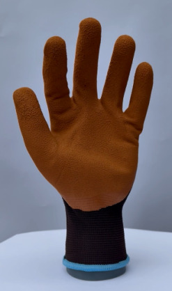 https://arita.ua/images/products/perchatki-korichnevye-s-vspenenym-lateksnym-pokrytiem-3-4-9-razmer-vypisyvaty-po-12-par-1751880265-1523612383.jpg