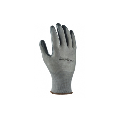 https://arita.ua/images/products/perchatki-maslo-benzostoykie-nitrilovye-serye-osnova-poliester-manghet-vyazanyy-gladkie-nepolnyy-obliv-9-razmer71721-1692922961-244619862.jpg
