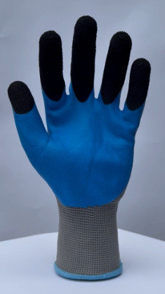 https://arita.ua/images/products/perchatki-serye-s-dvoynym-vspenenym-lateksnym-sine-chornym-3-4-pokrytiem-9-razmer-vypisyvaty-po-12-par-1751880627-1268991118.jpg