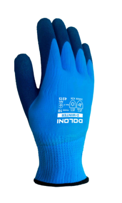 https://arita.ua/images/products/perchatki-uteplennye-sinie-s-polnym-latesnym-pokrytiem-d-winter-10-razmer-1729903095-863843425.jpg