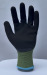 https://arita.ua/images/products/perchatki-zelenye-s-vspenenym-lateksnym-pokrytiem-9-razmer-vypisyvaty-po-12-par-1751880265-1571659603.jpg