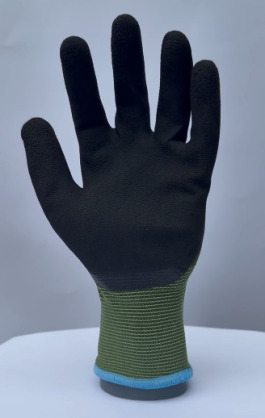 https://arita.ua/images/products/perchatki-zelenye-s-vspenenym-lateksnym-pokrytiem-9-razmer-vypisyvaty-po-12-par-1751880265-1571659603.jpg