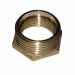 Перехід-футорка 1/2"(15) З - 3/8"(10) В посилений N