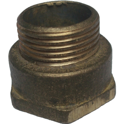 https://arita.ua/images/products/perehodnik-1-1-432-v-125-n-1609075023-1849839631.jpg