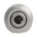 https://arita.ua/images/products/perehodnik-sds-max-sds-plus-intertool-1609075788-120048195.jpg