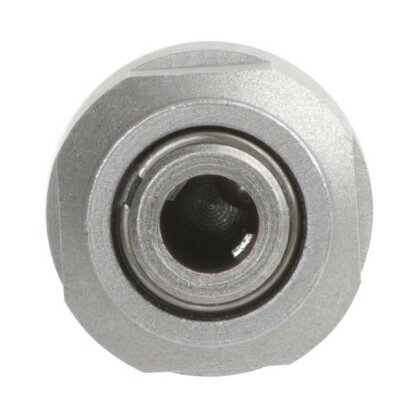 https://arita.ua/images/products/perehodnik-sds-max-sds-plus-intertool-1609075788-120048195.jpg