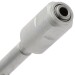 https://arita.ua/images/products/perehodnik-sds-max-sds-plus-intertool-1609075788-1532957997.jpg