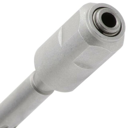 https://arita.ua/images/products/perehodnik-sds-max-sds-plus-intertool-1609075788-1532957997.jpg