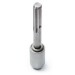 https://arita.ua/images/products/perehodnik-sds-max-sds-plus-intertool-1609075788-153816180.jpg