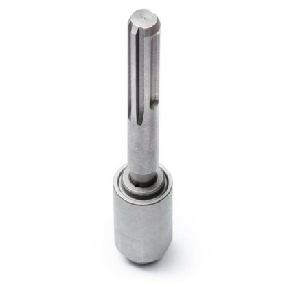 https://arita.ua/images/products/perehodnik-sds-max-sds-plus-intertool-1609075788-153816180.jpg