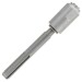 https://arita.ua/images/products/perehodnik-sds-max-sds-plus-intertool-1609075788-2062907544.jpg