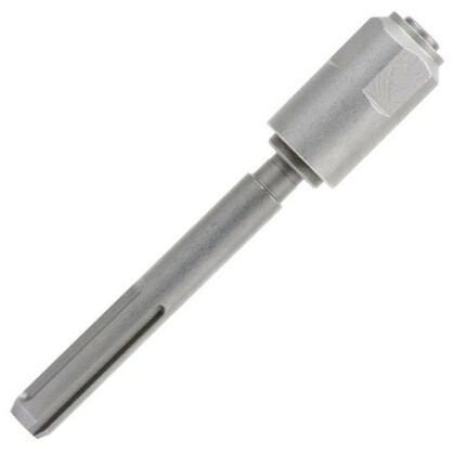 https://arita.ua/images/products/perehodnik-sds-max-sds-plus-intertool-1609075788-2062907544.jpg