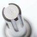 https://arita.ua/images/products/perehodnik-sds-max-sds-plus-intertool-1609075788-640086931.jpg