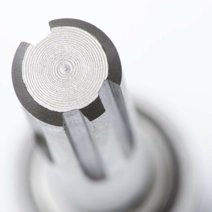 https://arita.ua/images/products/perehodnik-sds-max-sds-plus-intertool-1609075788-640086931.jpg