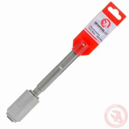 https://arita.ua/images/products/perehodnik-sds-max-sds-plus-intertool-1609075788-773093581.jpg