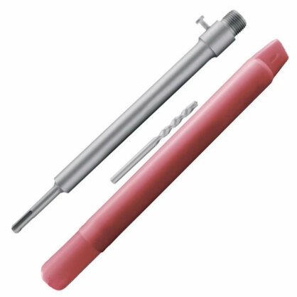 https://arita.ua/images/products/perehodnik-sds-plus-100-mm-dlya-koronok-po-betonu-intertool-1609075525-521427958.jpg