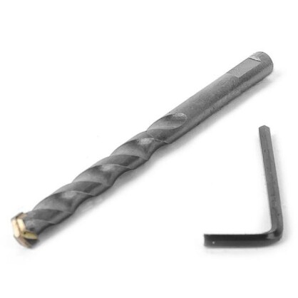 https://arita.ua/images/products/perehodnik-sds-plus-450-mm-dlya-koronok-po-betonu-intertool-1609075525-1039104301.jpg