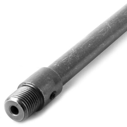 https://arita.ua/images/products/perehodnik-sds-plus-450-mm-dlya-koronok-po-betonu-intertool-1609075525-1300366728.jpg