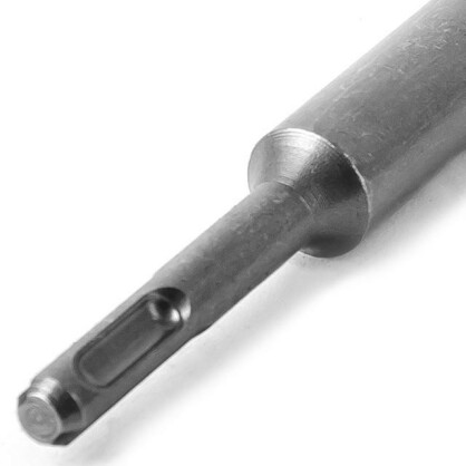 https://arita.ua/images/products/perehodnik-sds-plus-450-mm-dlya-koronok-po-betonu-intertool-1609075525-1511936120.jpg