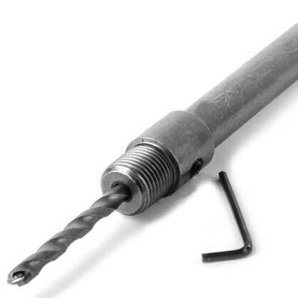 https://arita.ua/images/products/perehodnik-sds-plus-450-mm-dlya-koronok-po-betonu-intertool-1609075525-1667762467.jpg