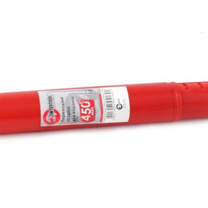 https://arita.ua/images/products/perehodnik-sds-plus-450-mm-dlya-koronok-po-betonu-intertool-1609075525-2058056936.jpg