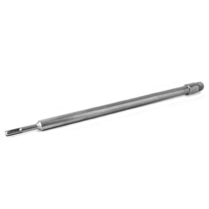 https://arita.ua/images/products/perehodnik-sds-plus-450-mm-dlya-koronok-po-betonu-intertool-1609075525-566501376.jpg