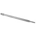 https://arita.ua/images/products/perehodnik-sds-plus-450-mm-dlya-koronok-po-betonu-intertool-1609075525-866354345.jpg