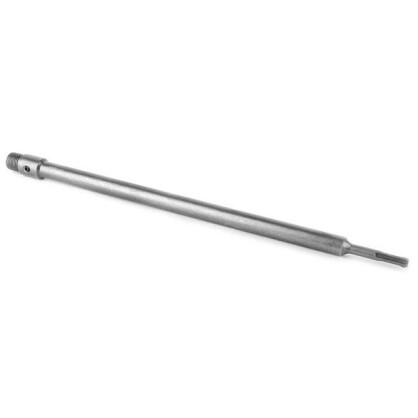 https://arita.ua/images/products/perehodnik-sds-plus-450-mm-dlya-koronok-po-betonu-intertool-1609075525-866354345.jpg