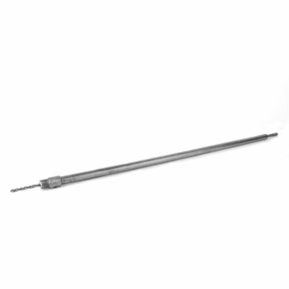 https://arita.ua/images/products/perehodnik-sds-plus-800-mm-dlya-koronok-po-betonu-intertool-1609075526-303701909.jpg