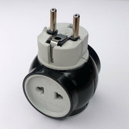 https://arita.ua/images/products/perehodnik-troynik-adapter-bel-chern-lemanso-1644888270-1310030939.jpg