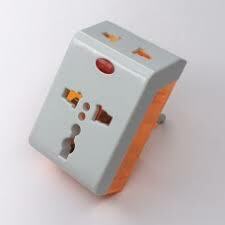 https://arita.ua/images/products/perehodnik-troynik-adapter-s-indikati-bel-orangh-lemanso-1644888270-1695734317.jpg