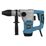 Перфоратор верт. 1700 Вт Baltic (SDS-Plus,енергія.удару 5 Дж, 3 режими)