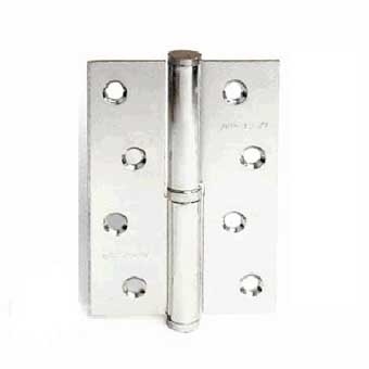 https://arita.ua/images/products/petlya-dvernaya-apecs-razyemnaya-pravaya-10075-mm-staly-hrom-2-sht-1609075203-292933860.jpg