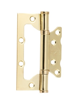 https://arita.ua/images/products/petlya-dvernaya-fzb-nevreznaya-10063-mm-zoloto-2-sht-1609076622-1092574902.jpg