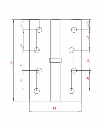https://arita.ua/images/products/petlya-dvernaya-gavroche-razyemnaya-levaya-10062-mm-bronza-2-sht-1721730259-1546805018.jpg