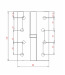 https://arita.ua/images/products/petlya-dvernaya-gavroche-razyemnaya-levaya-10062-mm-hrom-2-sht-1721730619-864342830.jpg