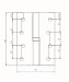 https://arita.ua/images/products/petlya-dvernaya-gavroche-razyemnaya-levaya-10075-mm-nikely-2-sht-1721730620-946853512.jpg