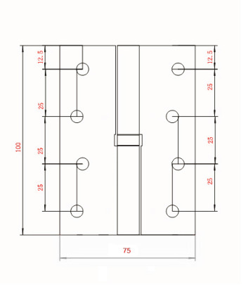 https://arita.ua/images/products/petlya-dvernaya-gavroche-razyemnaya-levaya-10075-mm-zoloto-2-sht-1721730620-803016700.jpg