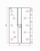 https://arita.ua/images/products/petlya-dvernaya-gavroche-razyemnaya-levaya-12575-mm-zoloto-2-sht-1721730620-613394336.jpg