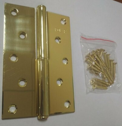 https://arita.ua/images/products/petlya-dvernaya-polar-razyemnaya-levaya-12080-mm-zoloto-2-sht-1609075788-1440590868.jpg